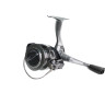 Катушка OKUMA Azaki AZ-30 FD 1+1bb Azaki-30